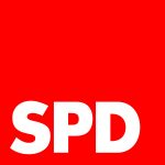 Logo: Gerald Kummer
